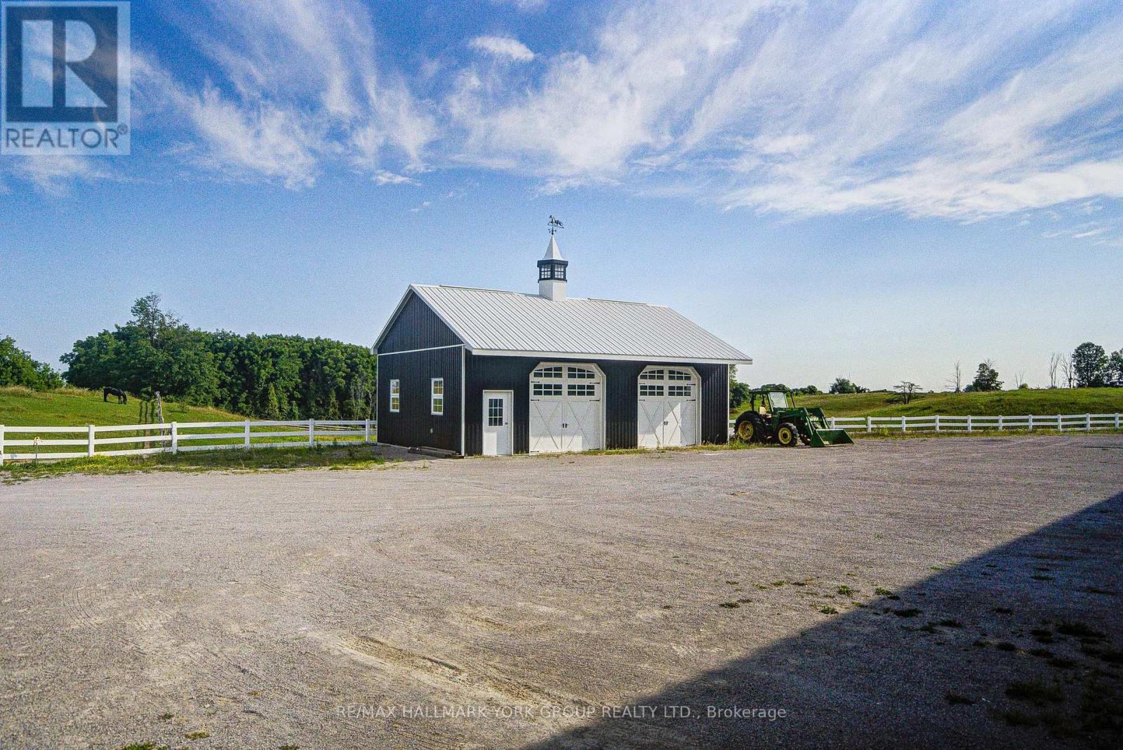 16979 Ninth Line, Whitchurch-Stouffville, Ontario  L0G 1M0 - Photo 15 - N13693570