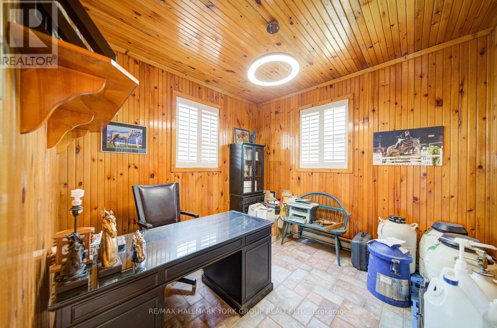 16979 Ninth Line, Whitchurch-Stouffville, Ontario  L0G 1M0 - Photo 17 - N13693570