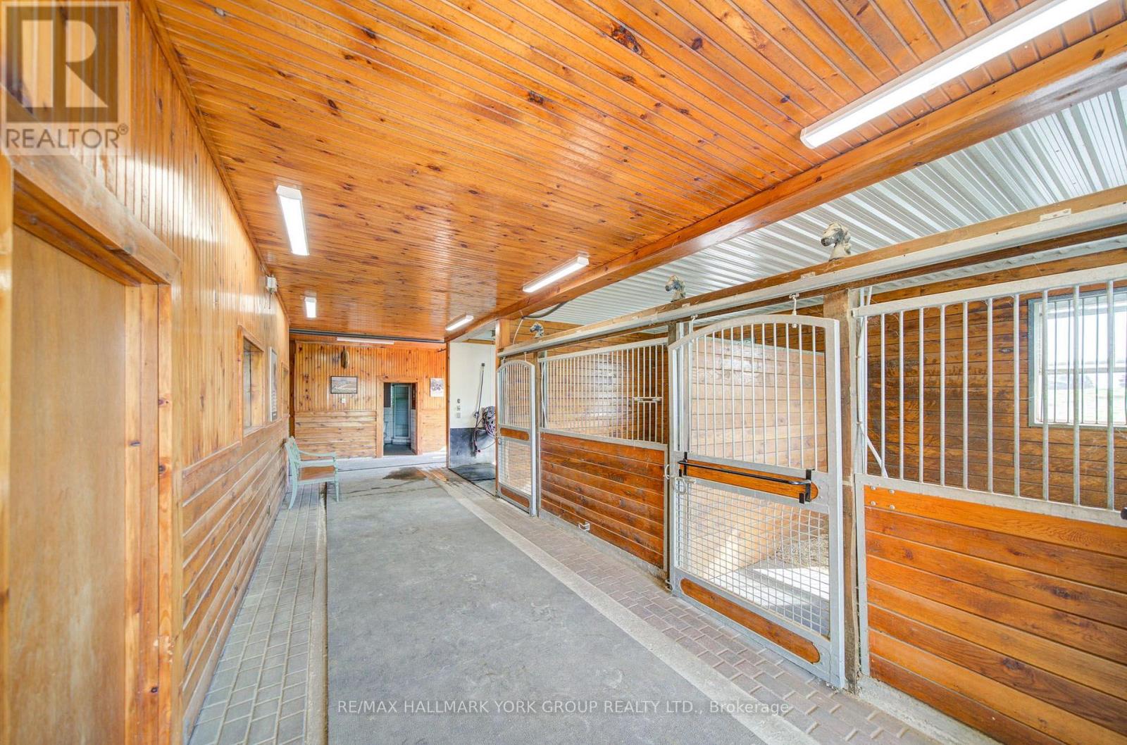 16979 Ninth Line, Whitchurch-Stouffville, Ontario  L0G 1M0 - Photo 18 - N13693570