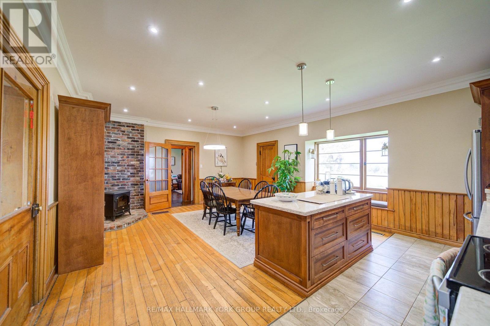 16979 Ninth Line, Whitchurch-Stouffville, Ontario  L0G 1M0 - Photo 36 - N13693570