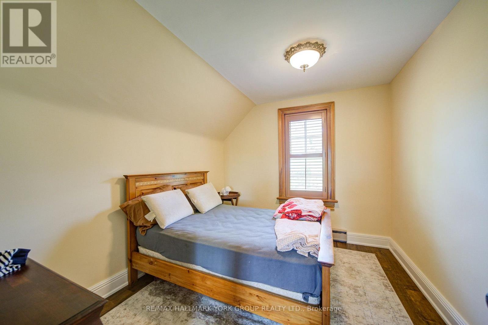16979 Ninth Line, Whitchurch-Stouffville, Ontario  L0G 1M0 - Photo 41 - N13693570