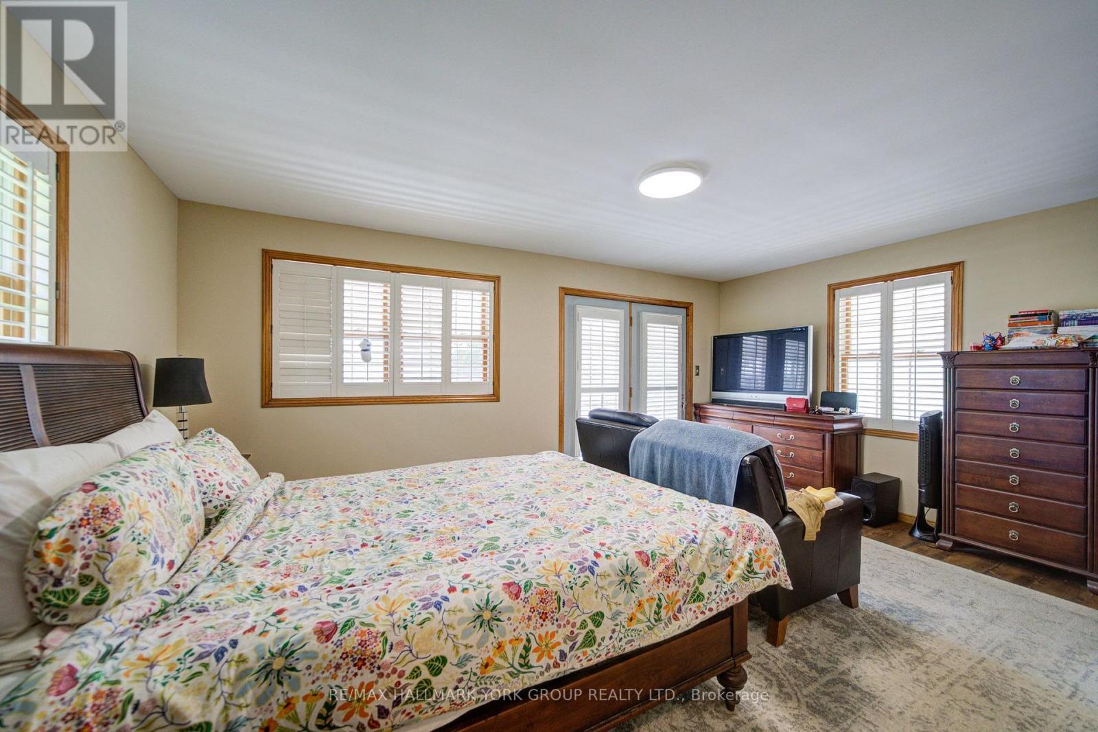 16979 Ninth Line, Whitchurch-Stouffville, Ontario  L0G 1M0 - Photo 42 - N13693570