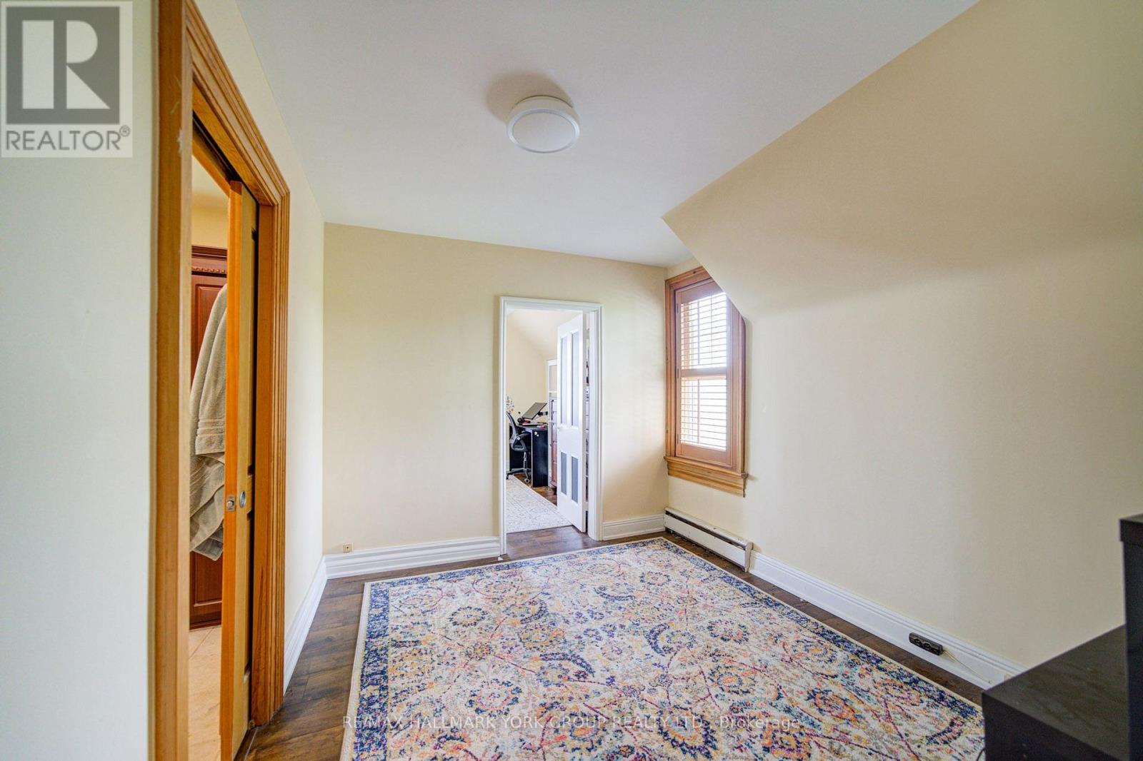 16979 Ninth Line, Whitchurch-Stouffville, Ontario  L0G 1M0 - Photo 43 - N13693570