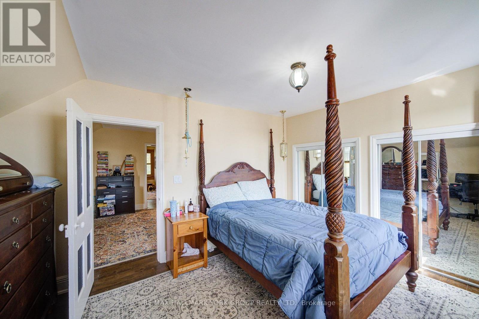 16979 Ninth Line, Whitchurch-Stouffville, Ontario  L0G 1M0 - Photo 45 - N13693570