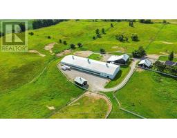 16979 NINTH LINE, Whitchurch-Stouffville, Ontario