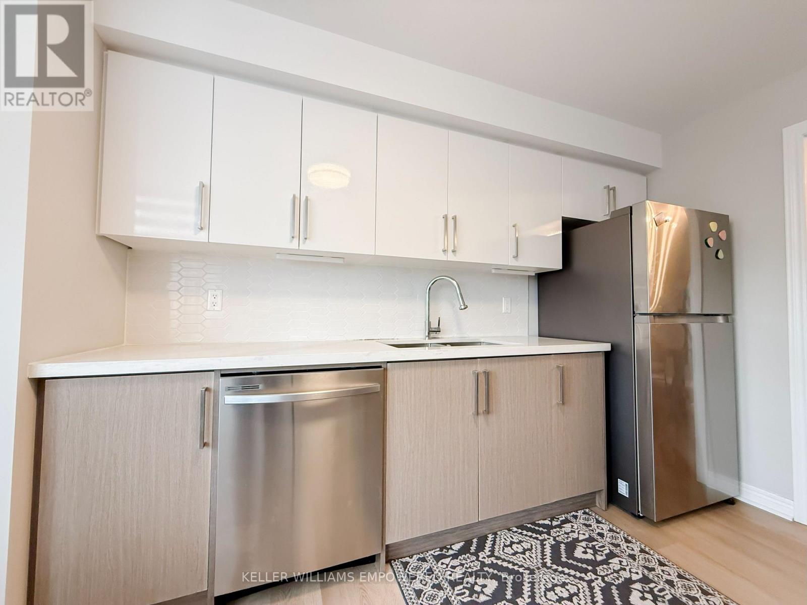302 - 51 Times Avenue, Markham (Commerce Valley), Ontario  L3T 7X7 - Photo 14 - N13693588