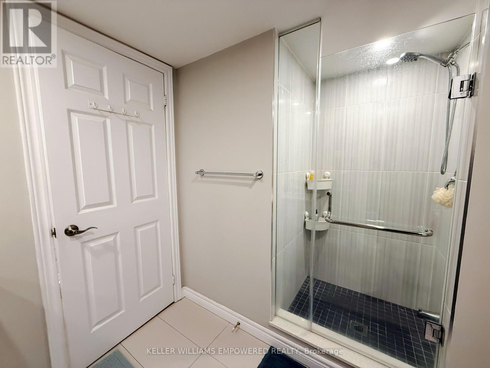 302 - 51 Times Avenue, Markham (Commerce Valley), Ontario  L3T 7X7 - Photo 8 - N13693588