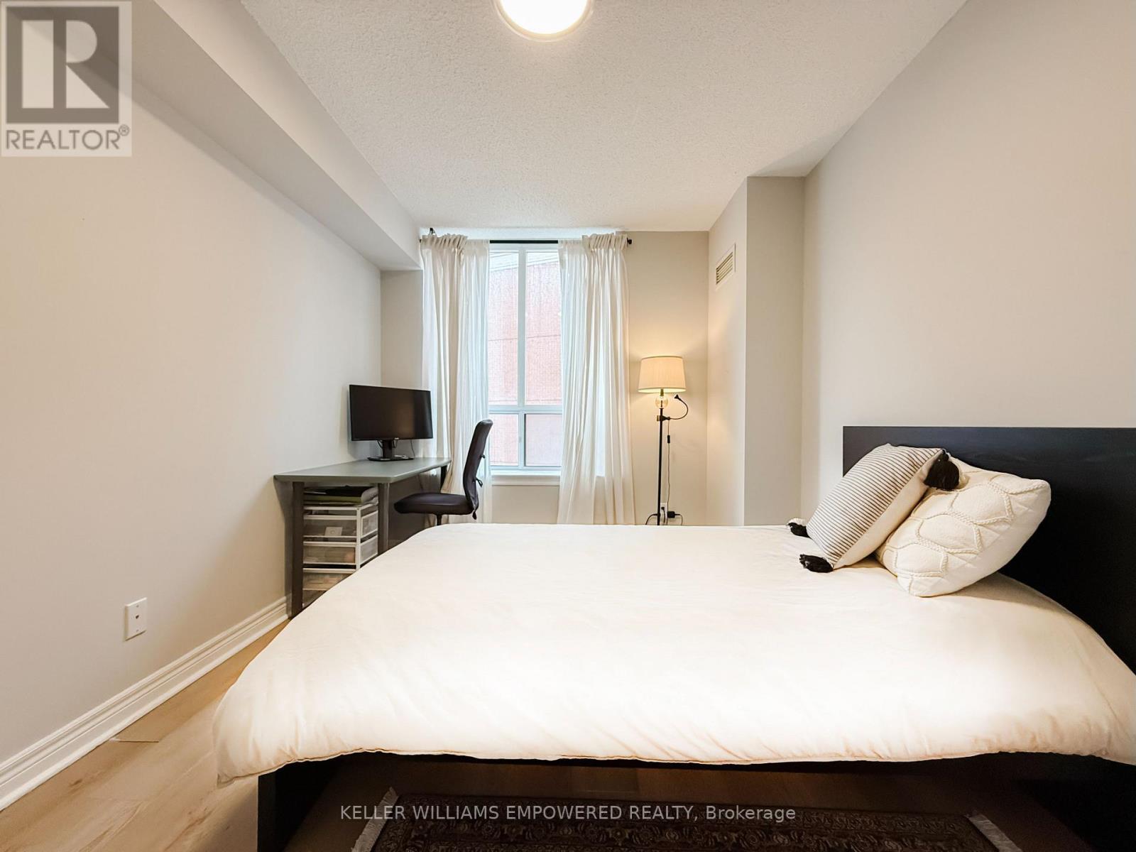 302 - 51 Times Avenue, Markham (Commerce Valley), Ontario  L3T 7X7 - Photo 9 - N13693588