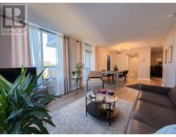 302 - 51 TIMES AVENUE, Markham, Ontario