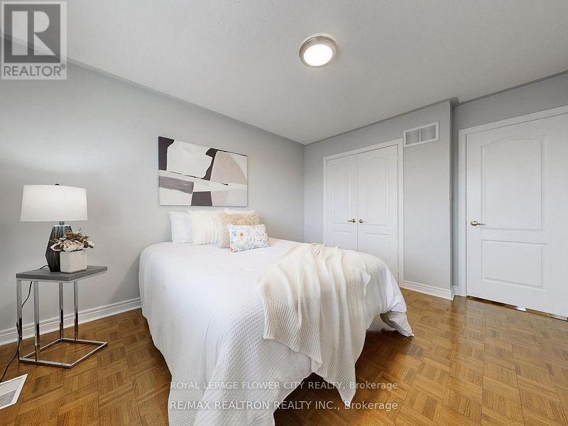 Main - 60 Colombo Crescent, Vaughan (Maple), Ontario  L6A 0A3 - Photo 10 - N13693602