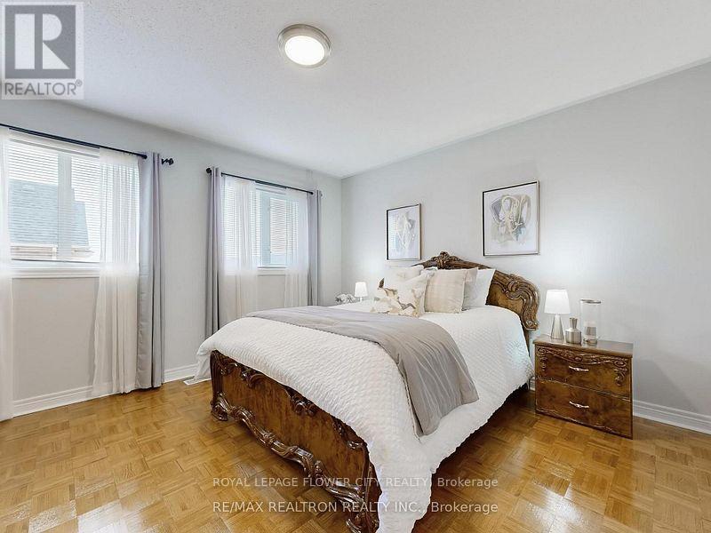 Main - 60 Colombo Crescent, Vaughan (Maple), Ontario  L6A 0A3 - Photo 13 - N13693602
