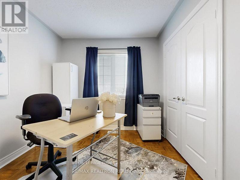 Main - 60 Colombo Crescent, Vaughan (Maple), Ontario  L6A 0A3 - Photo 8 - N13693602