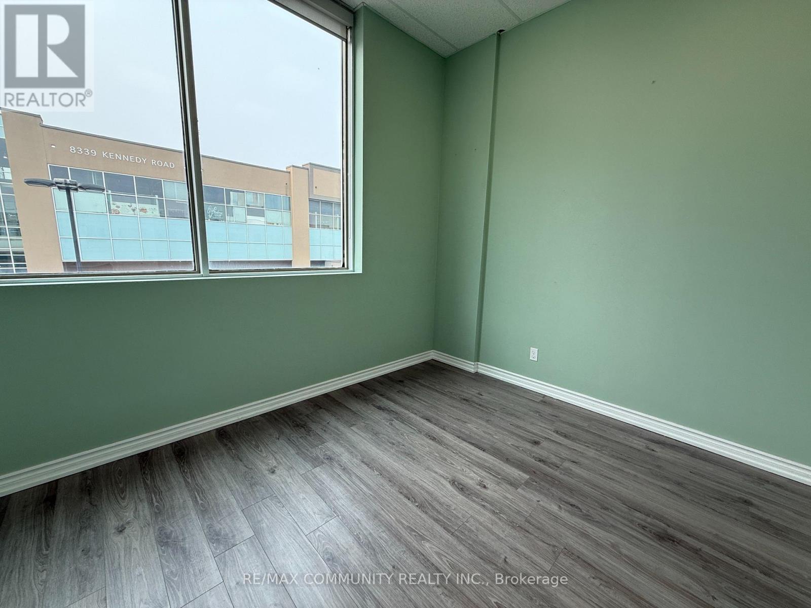 2061/2063 - 30 South Unionville Avenue, Markham, Ontario  L3R 5M3 - Photo 10 - N13693614