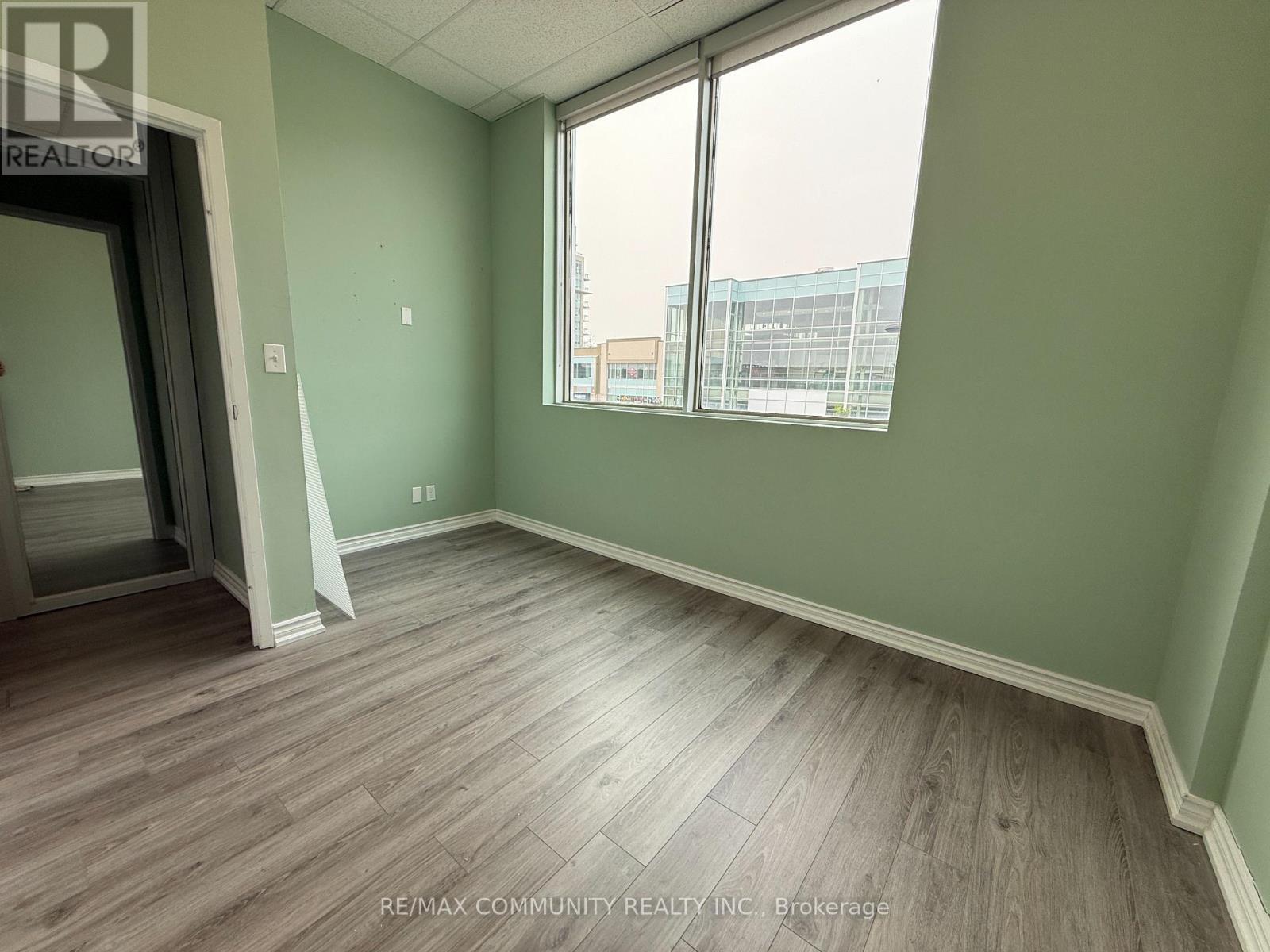2061/2063 - 30 South Unionville Avenue, Markham, Ontario  L3R 5M3 - Photo 11 - N13693614