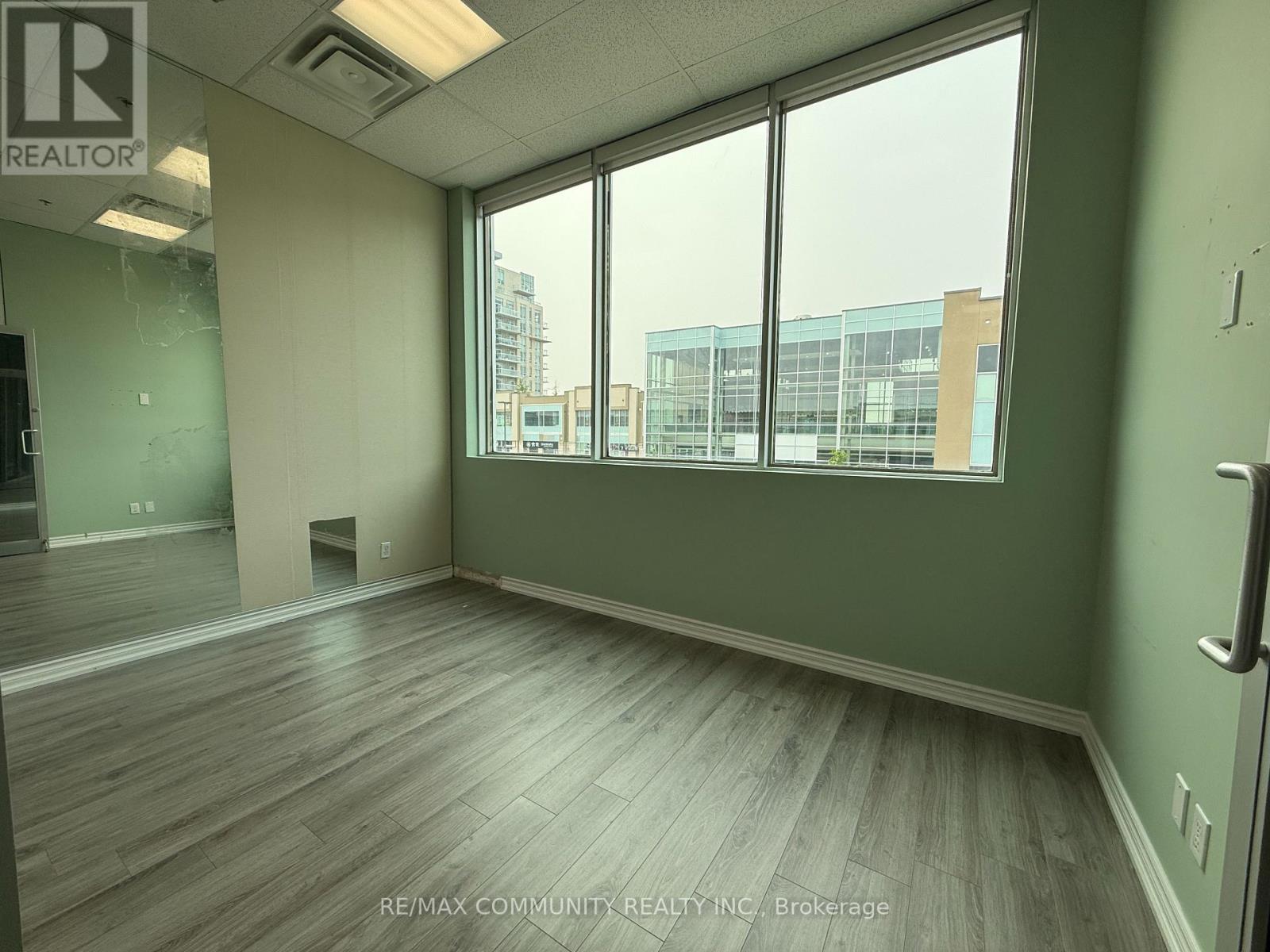 2061/2063 - 30 South Unionville Avenue, Markham, Ontario  L3R 5M3 - Photo 12 - N13693614