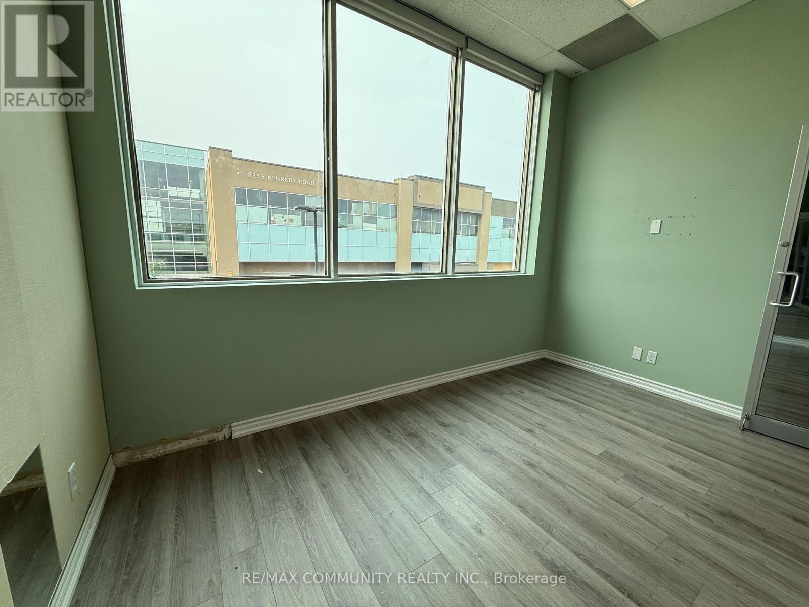 2061/2063 - 30 South Unionville Avenue, Markham, Ontario  L3R 5M3 - Photo 13 - N13693614