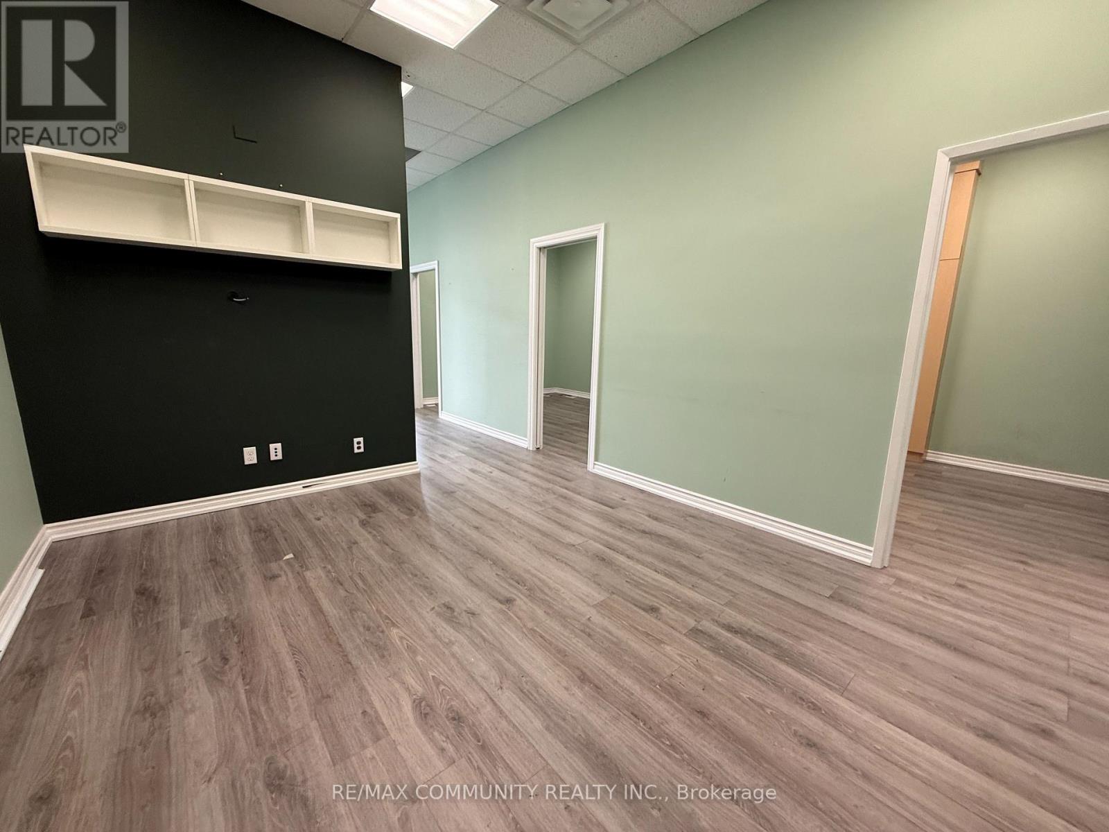 2061/2063 - 30 South Unionville Avenue, Markham, Ontario  L3R 5M3 - Photo 2 - N13693614