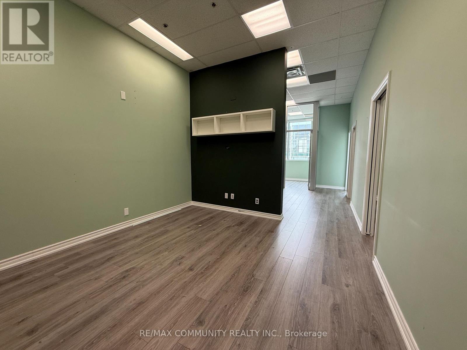 2061/2063 - 30 South Unionville Avenue, Markham, Ontario  L3R 5M3 - Photo 3 - N13693614