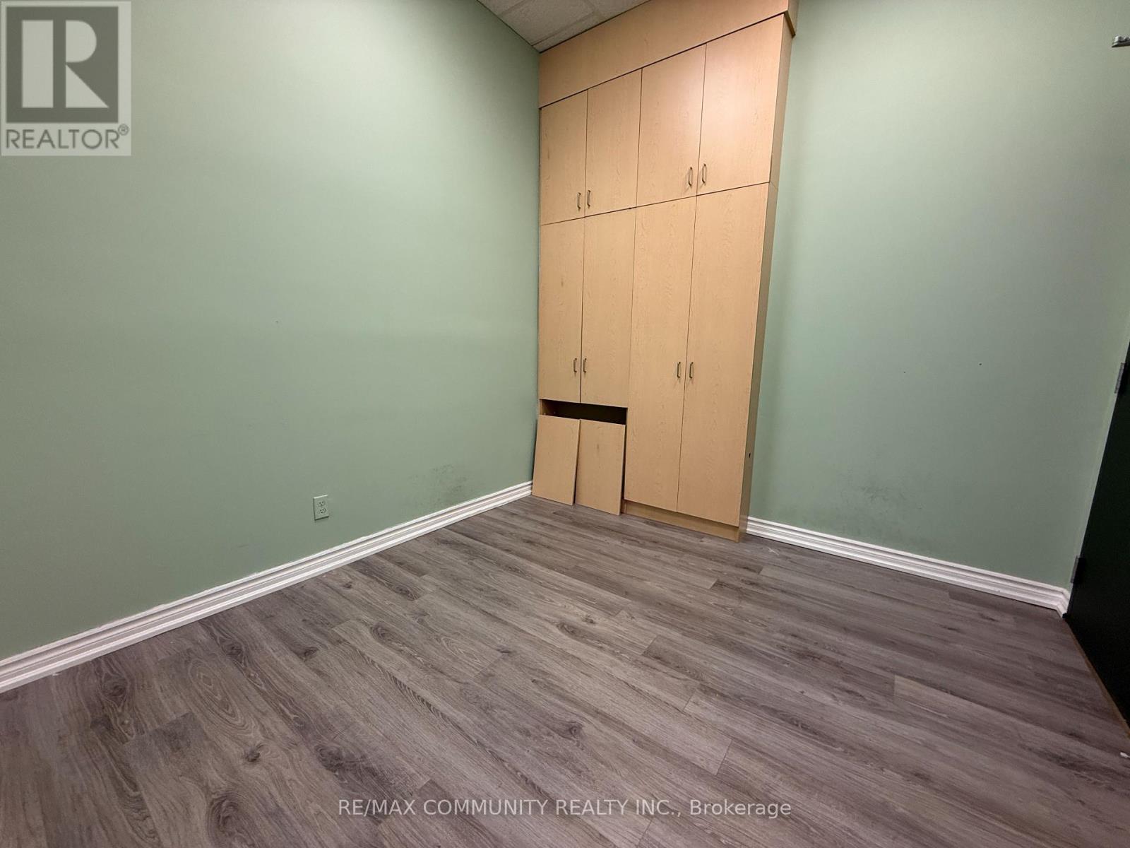 2061/2063 - 30 South Unionville Avenue, Markham, Ontario  L3R 5M3 - Photo 4 - N13693614