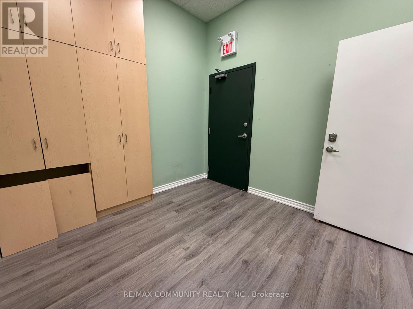 2061/2063 - 30 South Unionville Avenue, Markham, Ontario  L3R 5M3 - Photo 5 - N13693614