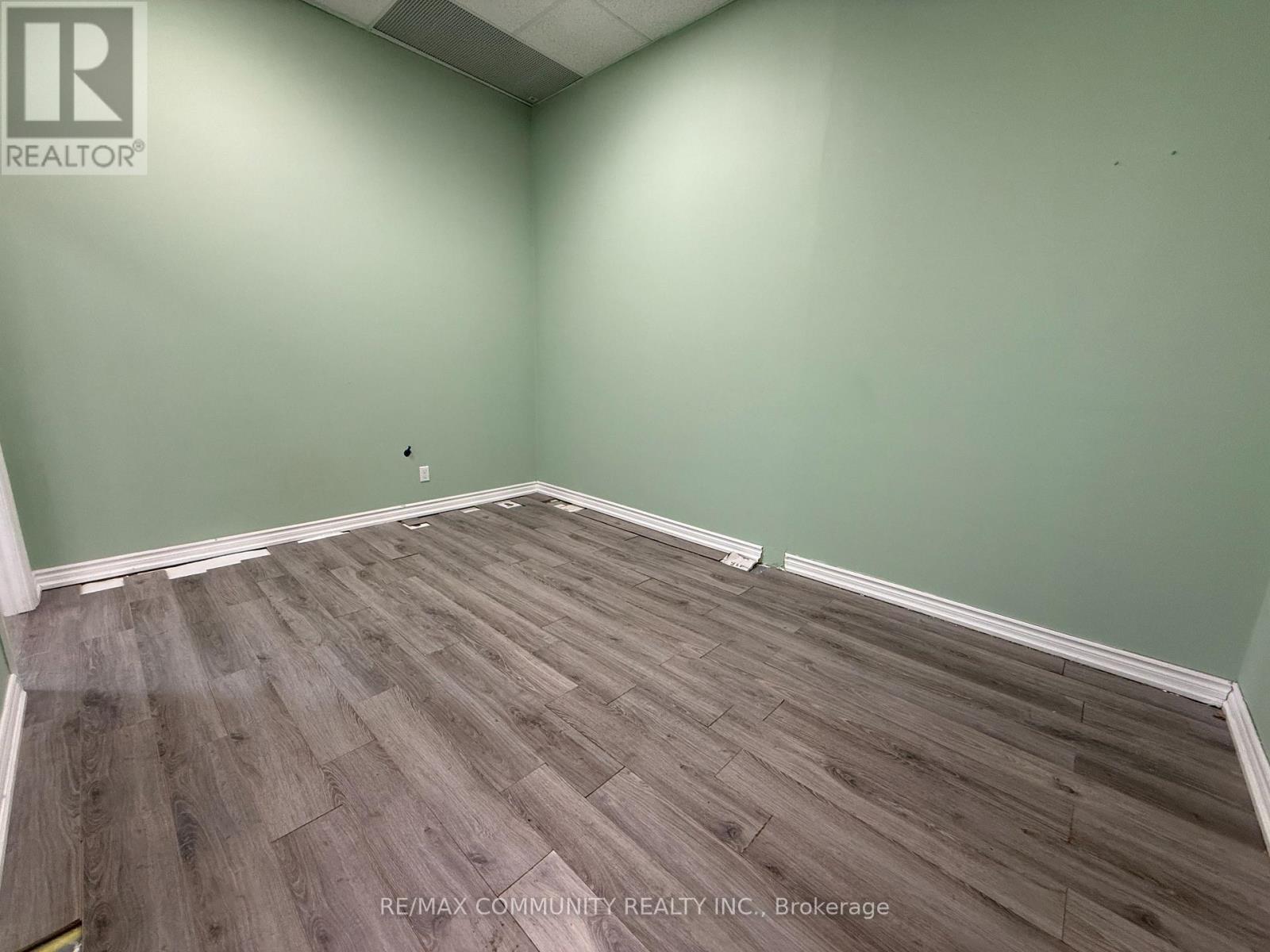 2061/2063 - 30 South Unionville Avenue, Markham, Ontario  L3R 5M3 - Photo 6 - N13693614