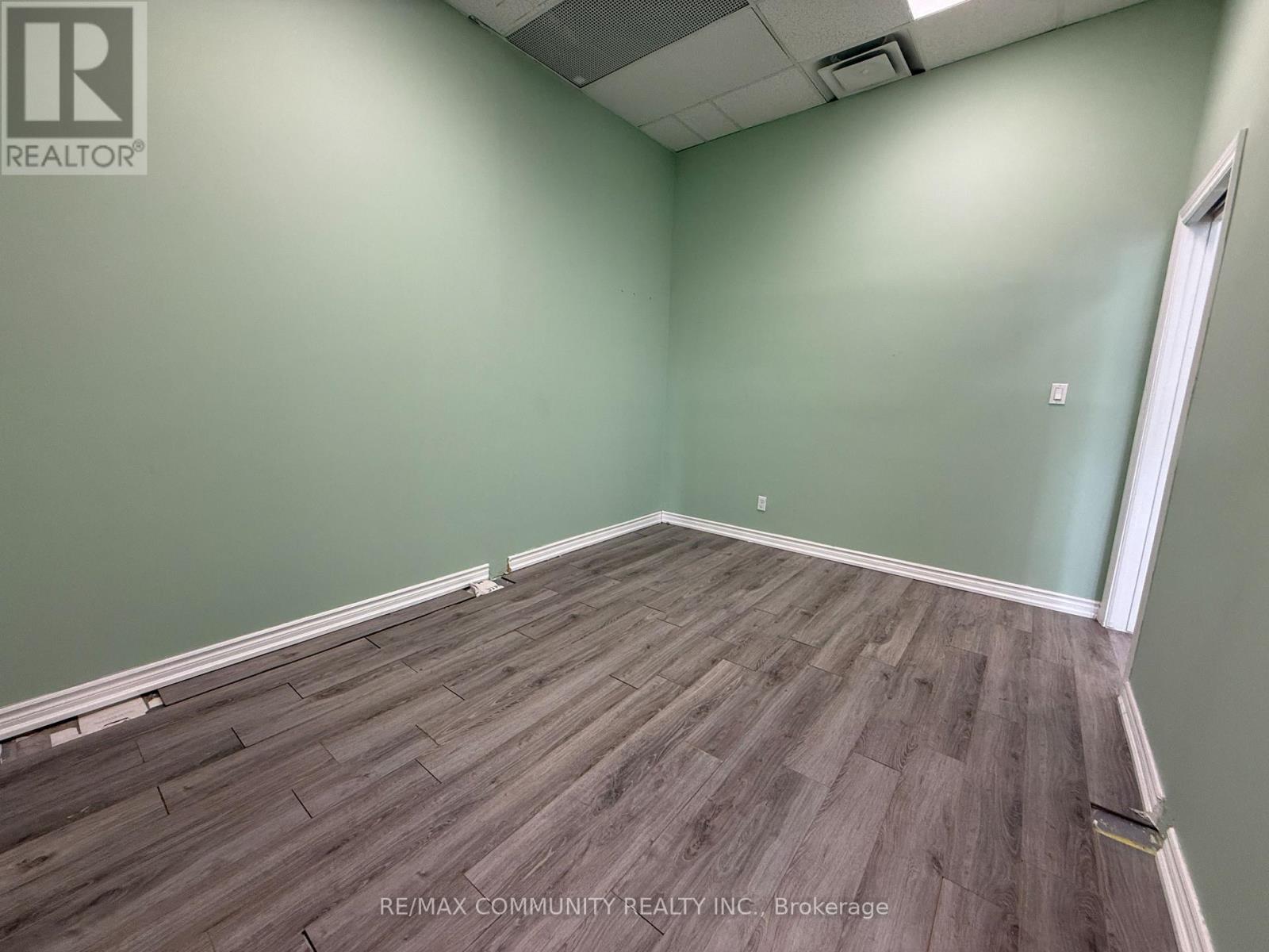 2061/2063 - 30 South Unionville Avenue, Markham, Ontario  L3R 5M3 - Photo 7 - N13693614