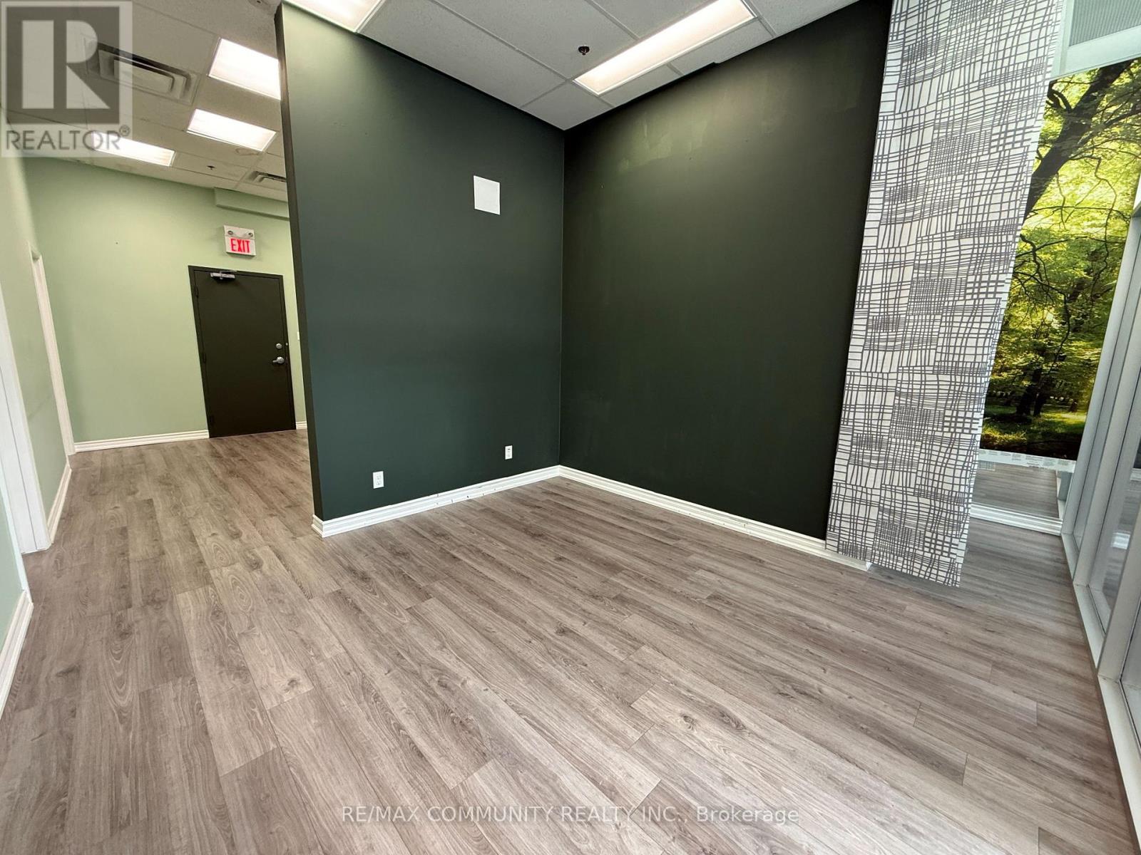 2061/2063 - 30 South Unionville Avenue, Markham, Ontario  L3R 5M3 - Photo 8 - N13693614