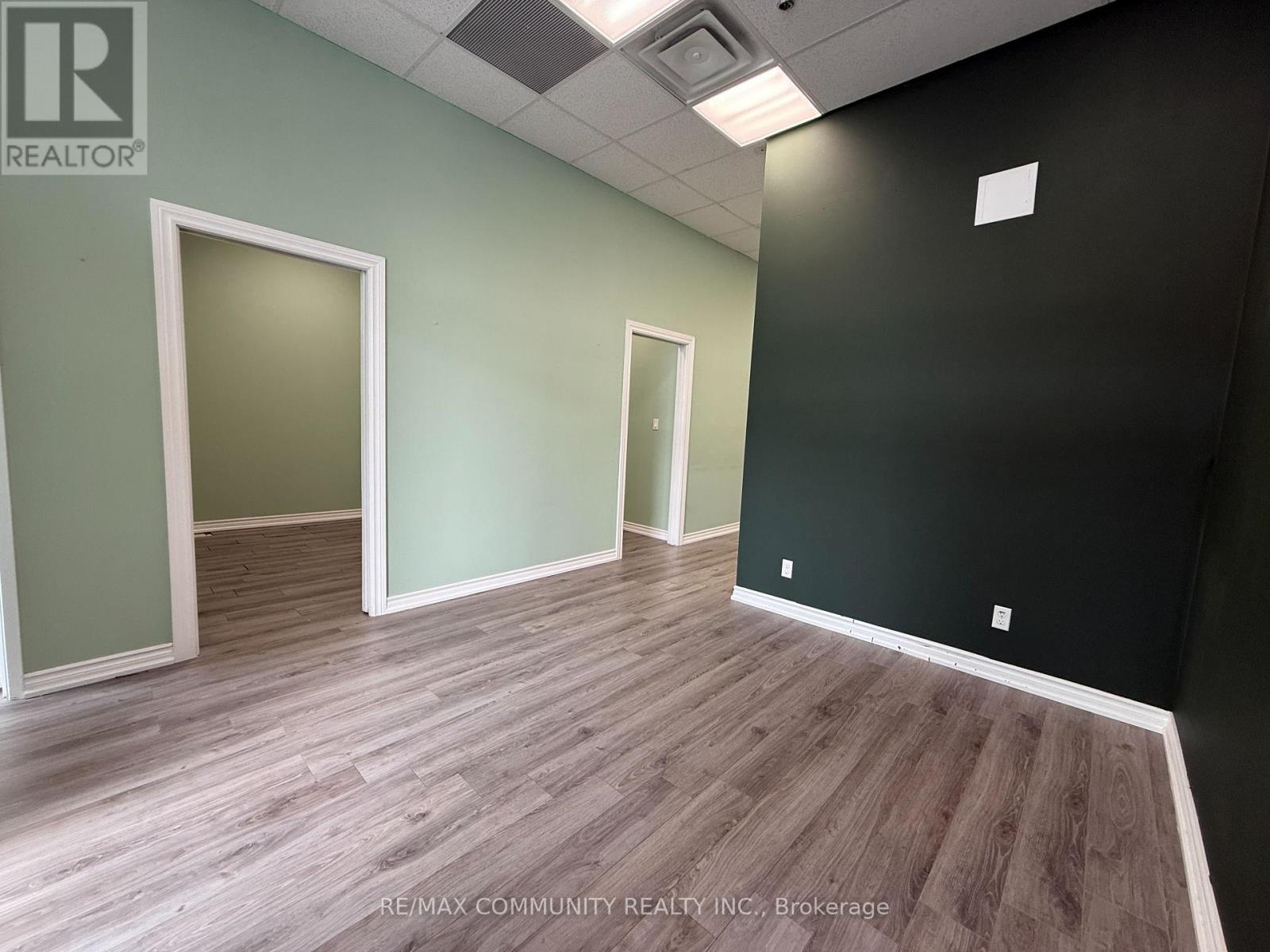 2061/2063 - 30 South Unionville Avenue, Markham, Ontario  L3R 5M3 - Photo 9 - N13693614
