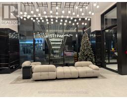 1205 - 108 PETER STREET, Toronto, Ontario