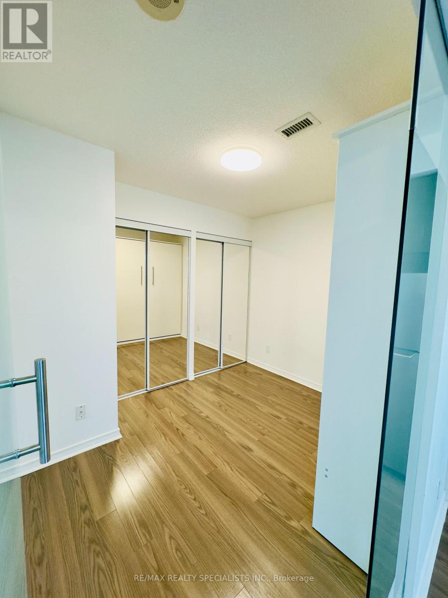 1007 - 352 Front Street, Toronto, Ontario M5V 1B5 - Photo 17 - C13556708