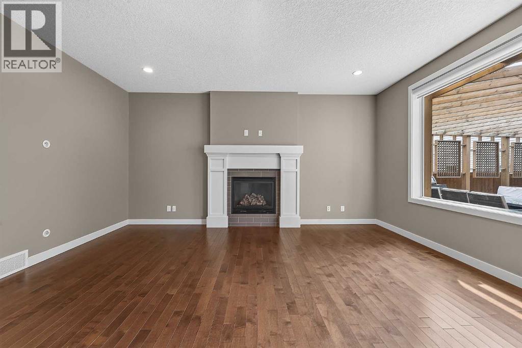 47 Elgin Meadows Road SE, Calgary, Alberta  T2Z 0S1 - Photo 19 - A2325756