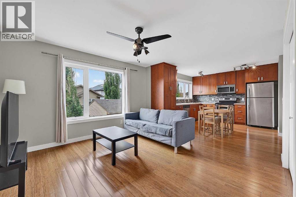47 Elgin Meadows Road SE, Calgary, Alberta  T2Z 0S1 - Photo 39 - A2325756