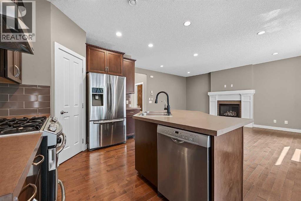 47 Elgin Meadows Road SE, Calgary, Alberta  T2Z 0S1 - Photo 18 - A2325756