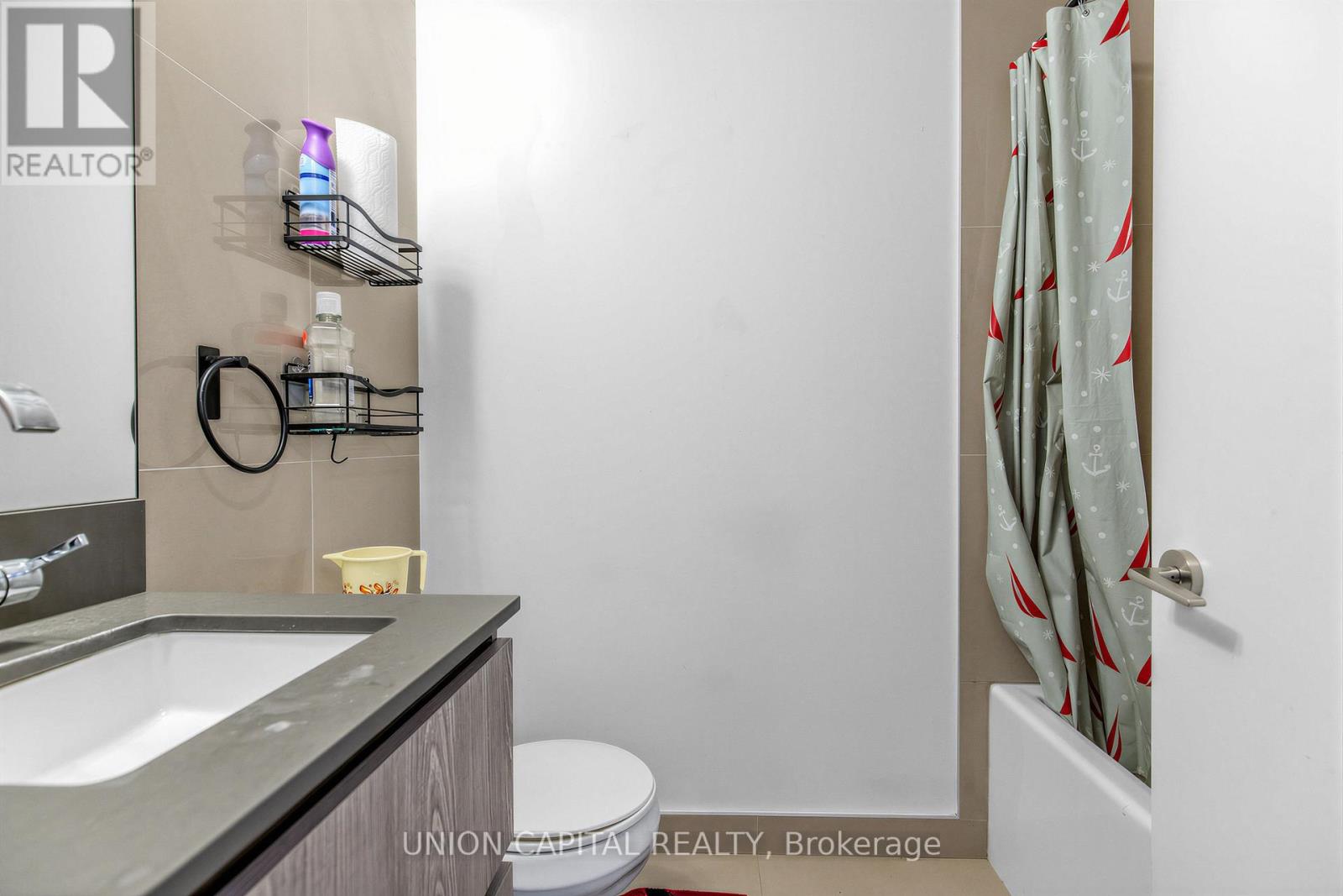 803 - 15 Baseball Place, Toronto, Ontario  M4M 0E6 - Photo 19 - E13523174