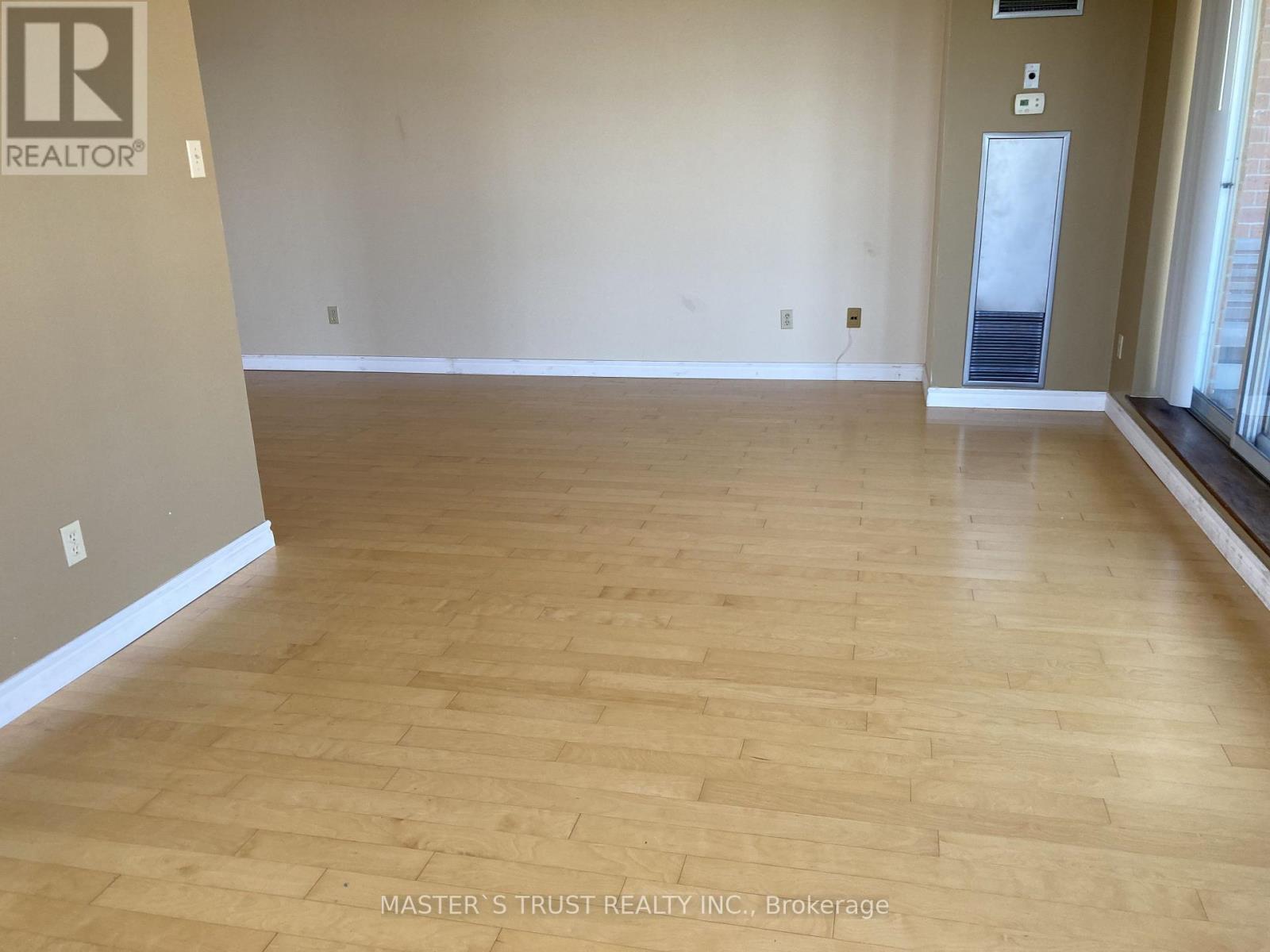 803 - 410 Mclevin Avenue, Toronto, Ontario  M1B 5J5 - Photo 12 - E13551958