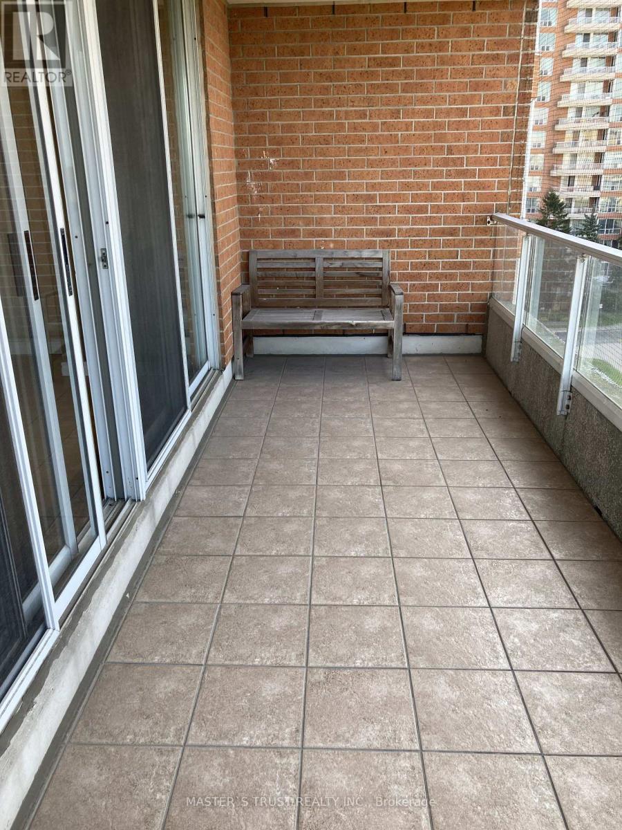 803 - 410 Mclevin Avenue, Toronto, Ontario  M1B 5J5 - Photo 27 - E13551958
