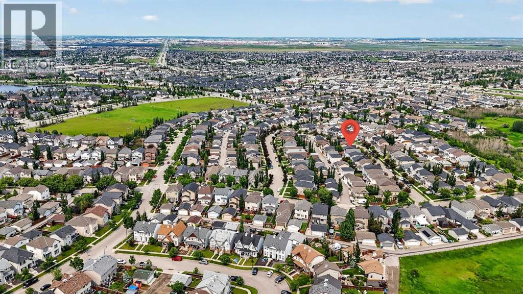 47 Elgin Meadows Road SE, Calgary, Alberta  T2Z 0S1 - Photo 49 - A2325756