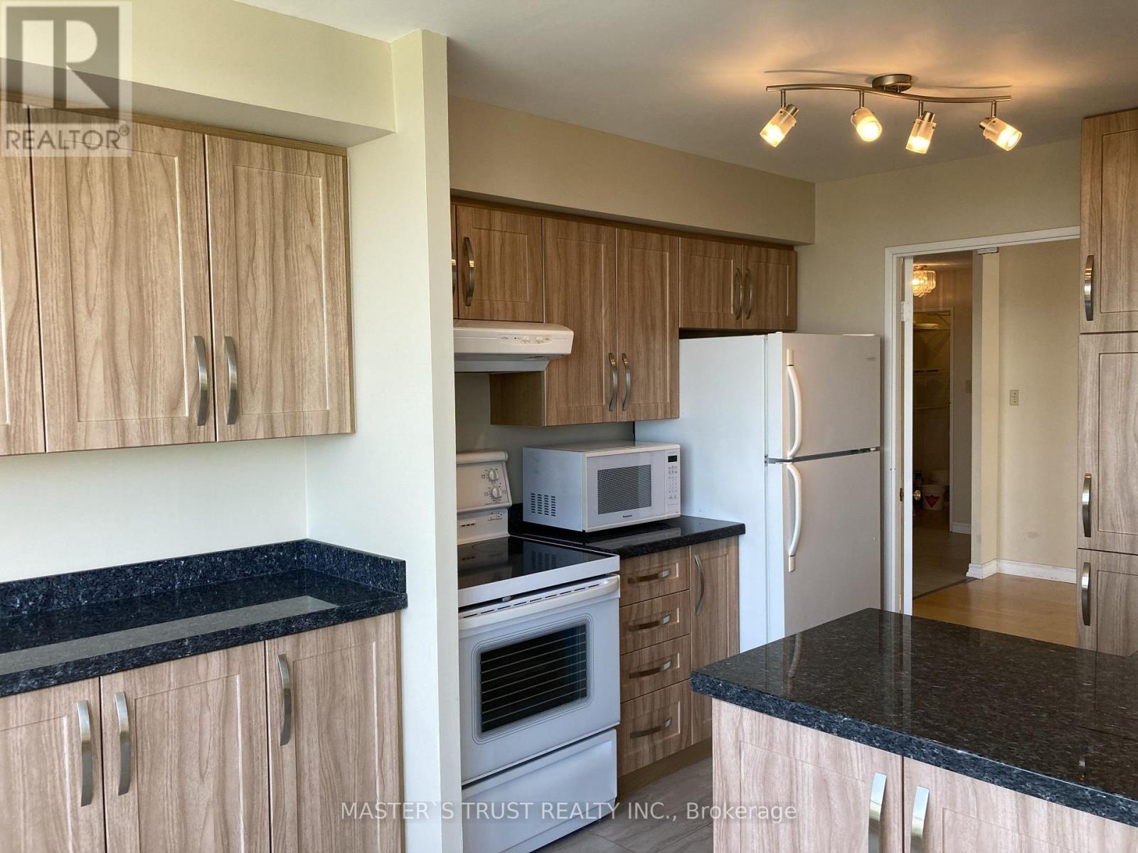 803 - 410 Mclevin Avenue, Toronto, Ontario  M1B 5J5 - Photo 20 - E13551958