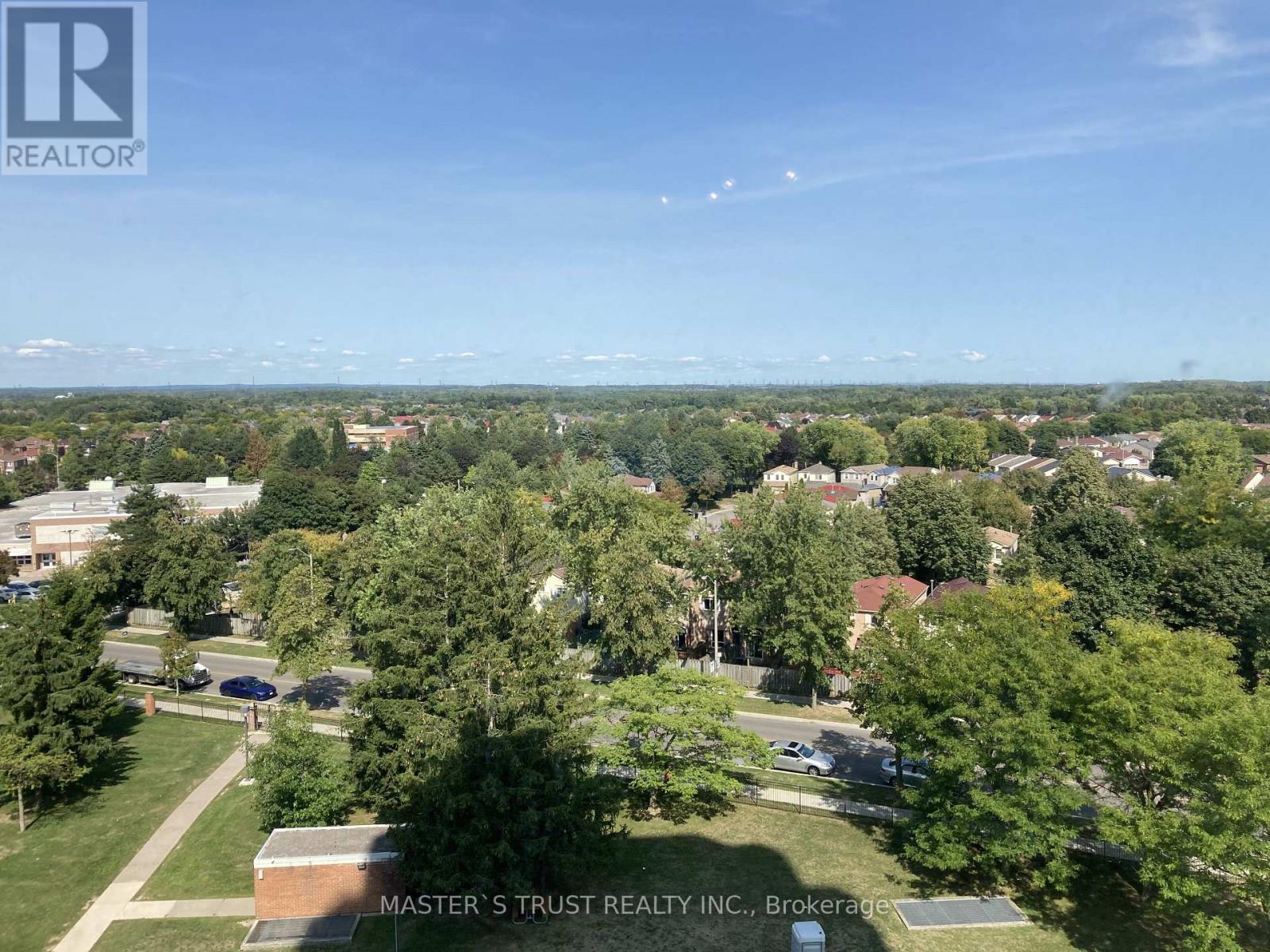 803 - 410 Mclevin Avenue, Toronto, Ontario  M1B 5J5 - Photo 17 - E13551958