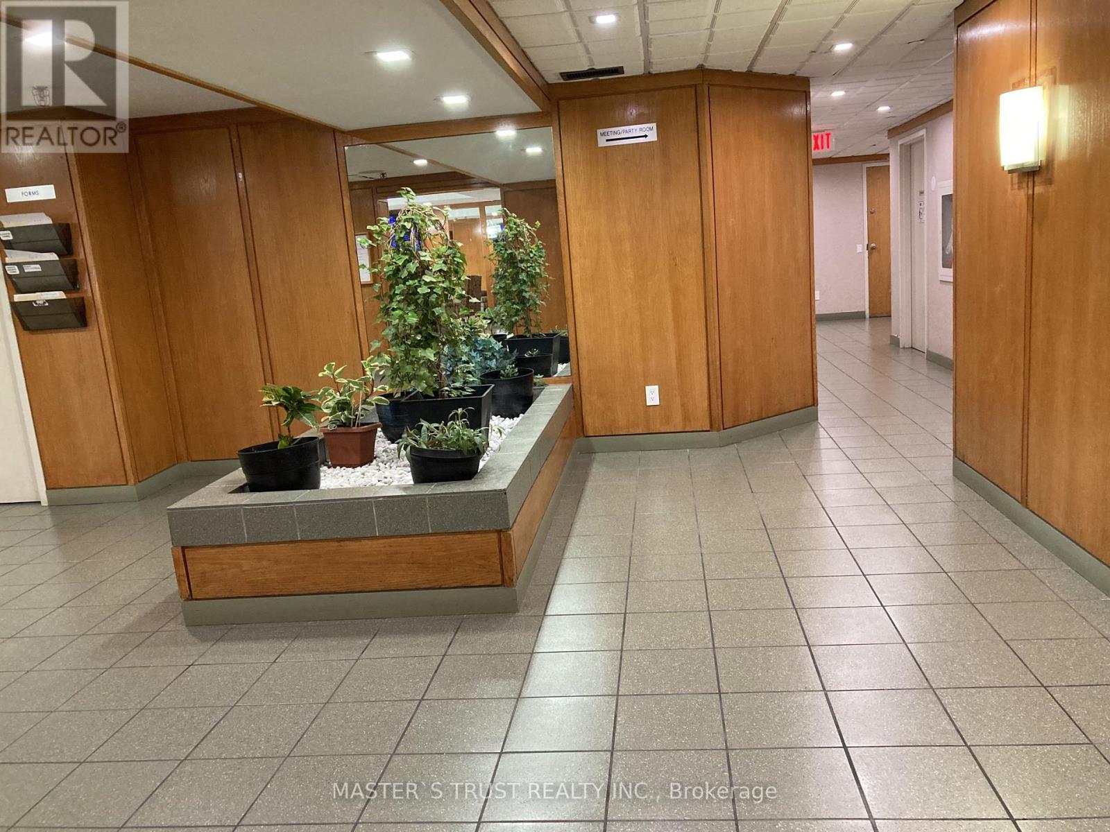 803 - 410 Mclevin Avenue, Toronto, Ontario  M1B 5J5 - Photo 28 - E13551958
