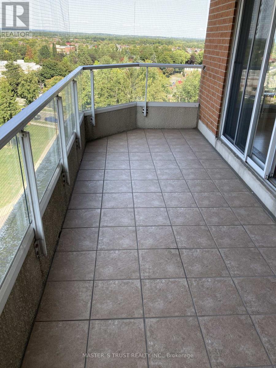 803 - 410 Mclevin Avenue, Toronto, Ontario  M1B 5J5 - Photo 26 - E13551958