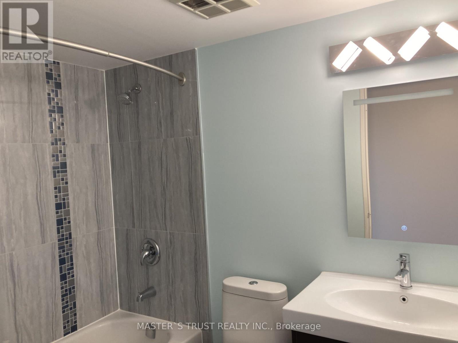 803 - 410 Mclevin Avenue, Toronto, Ontario  M1B 5J5 - Photo 33 - E13551958