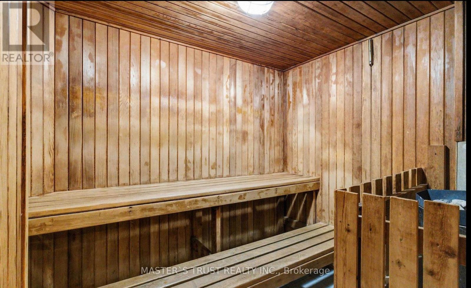803 - 410 Mclevin Avenue, Toronto, Ontario  M1B 5J5 - Photo 37 - E13551958