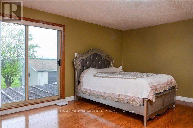 3680 Westney Road, Pickering, Ontario  L0H 1H0 - Photo 15 - E13572398