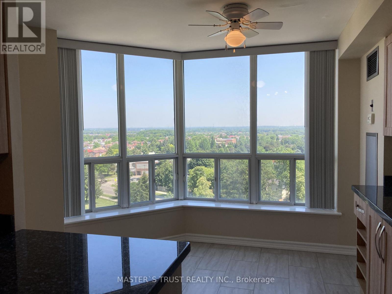 803 - 410 Mclevin Avenue, Toronto, Ontario  M1B 5J5 - Photo 8 - E13551958