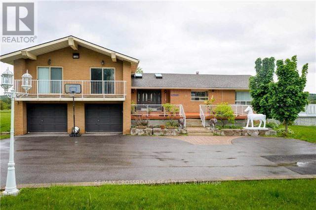 3680 WESTNEY ROAD, Pickering, Ontario