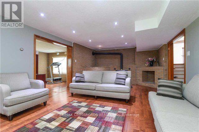 3680 Westney Road, Pickering, Ontario  L0H 1H0 - Photo 13 - E13572398