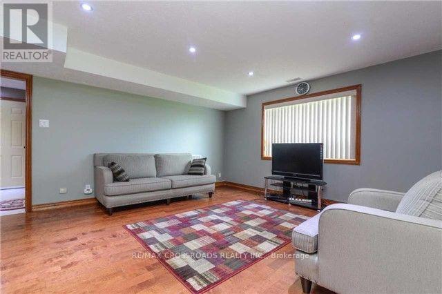 3680 Westney Road, Pickering, Ontario  L0H 1H0 - Photo 17 - E13572398