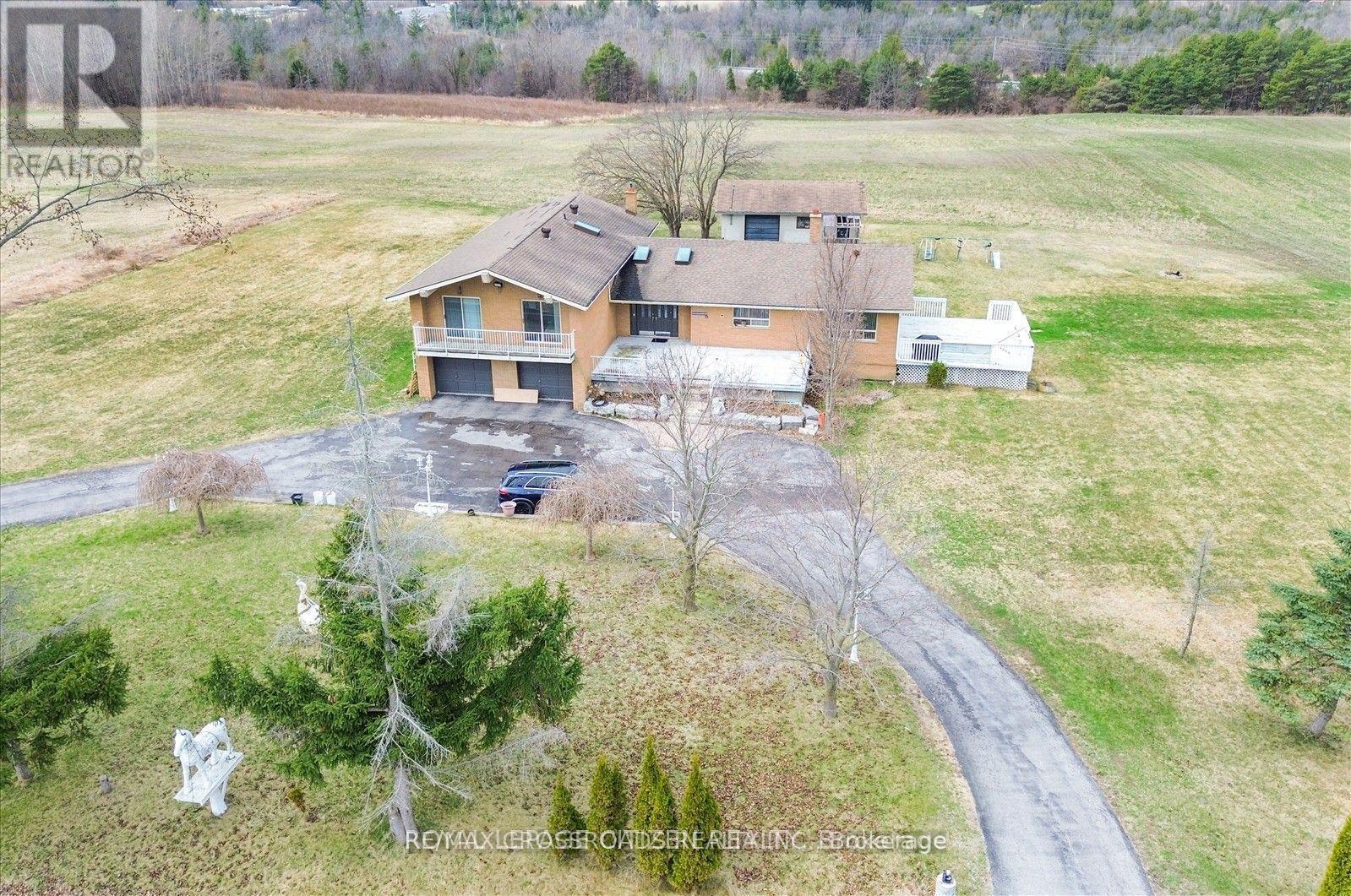 3680 Westney Road, Pickering, Ontario  L0H 1H0 - Photo 19 - E13572398