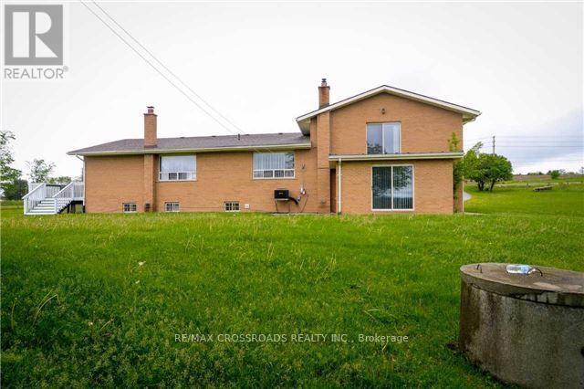 3680 Westney Road, Pickering, Ontario  L0H 1H0 - Photo 20 - E13572398